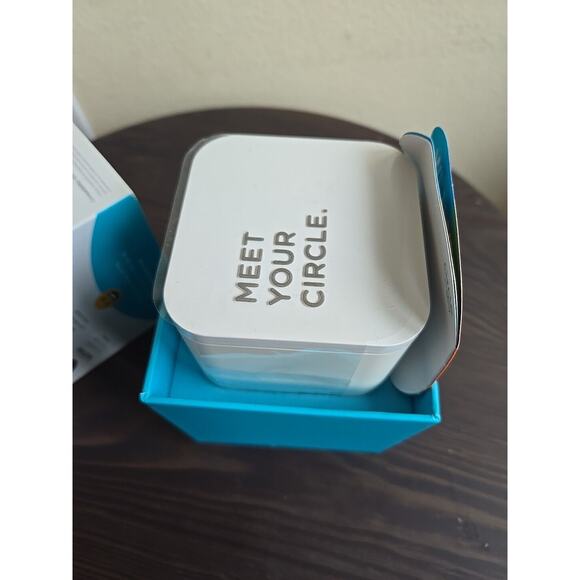 Circle With Disney Circle Home The Smart Family Device SLV25-US - Picture 4 of 6